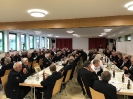 2018 Obmanntreffen_1