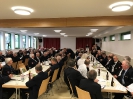 2018 Obmanntreffen_1