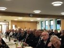 2018 Obmanntreffen_1