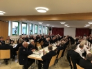 2018 Obmanntreffen_1