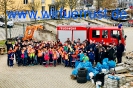 2018 Waldputzaktion_1