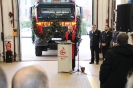 2022 LF20KatS Einweihung Übergabe_1