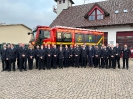 2022 LF20KatS Einweihung Übergabe_1