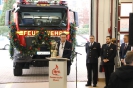 2022 LF20KatS Einweihung Übergabe_1