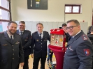 2022 LF20KatS Einweihung Übergabe_1