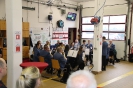 2022 LF20KatS Einweihung Übergabe_1