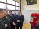 2022 LF20KatS Einweihung Übergabe_1