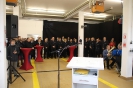 2022 LF20KatS Einweihung Übergabe_1