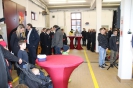 2022 LF20KatS Einweihung Übergabe_2