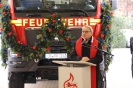 2022 LF20KatS Einweihung Übergabe_2
