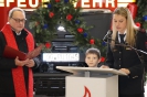 2022 LF20KatS Einweihung Übergabe_2